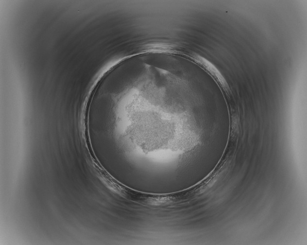 X0000116051435200911271209
