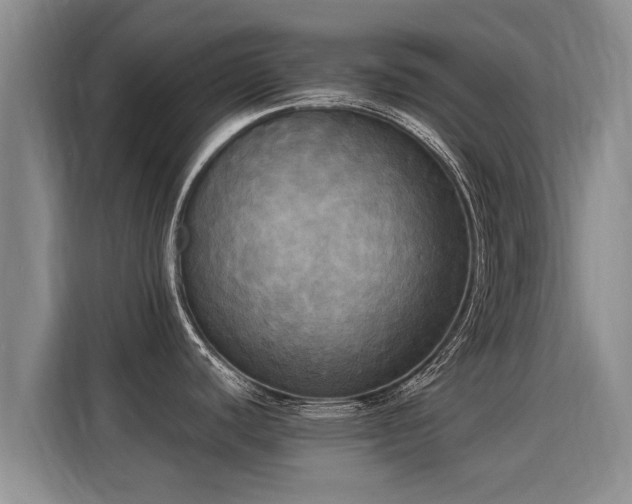 X0000116051440200911271209