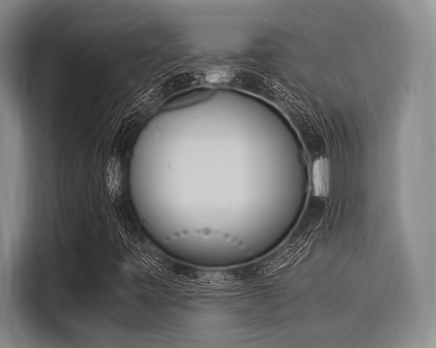 X0000116051443200911271208