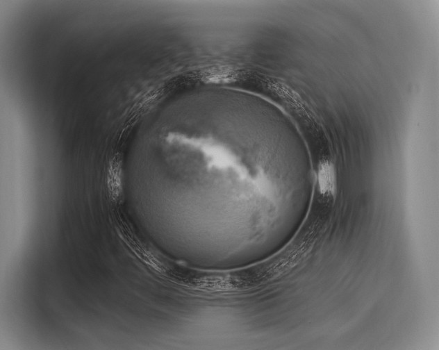 X0000116051444200911271208