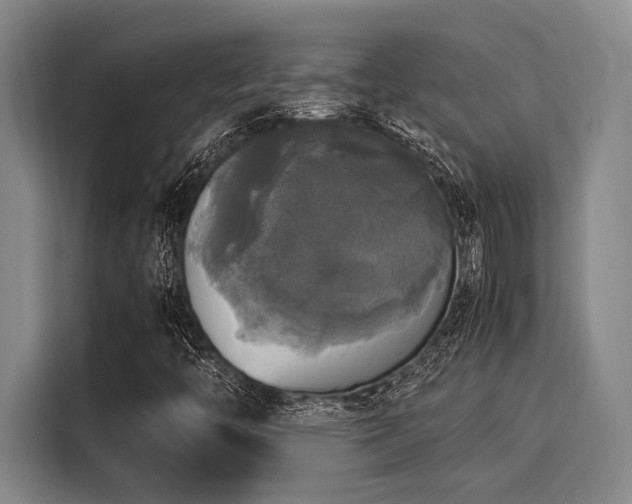 X0000116051446200911271208
