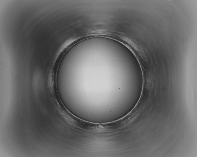 X0000116051458200911271208