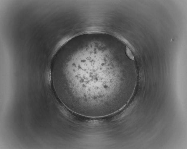 X0000116051461200911271208