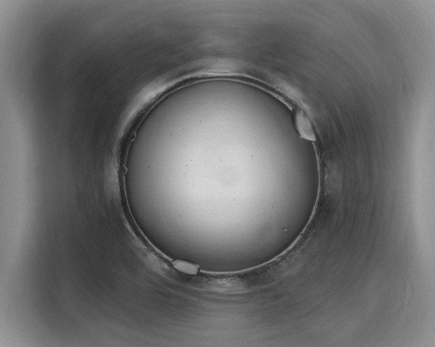 X0000116051464200911271208