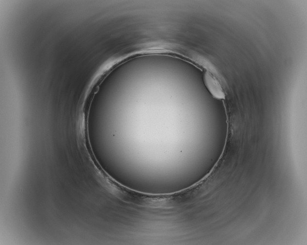 X0000116051472200911271208