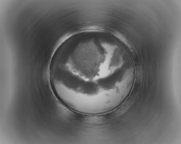 X0000116051474200911271208