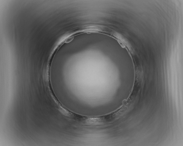 X0000116051477200911271208