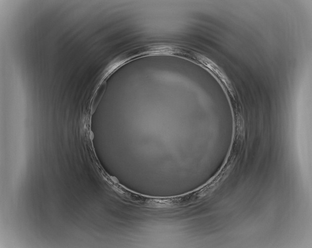 X0000116051481200911271208