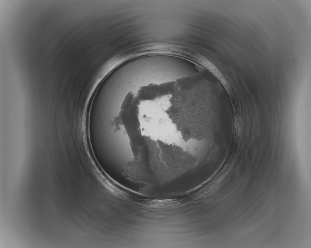 X0000116051482200911271208