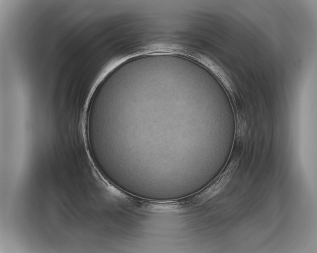 X0000116051486200911271208