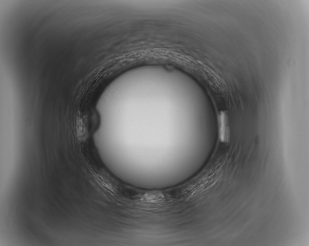 X0000116051491200911271207