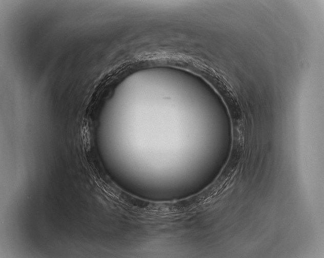 X0000116051493200911271207