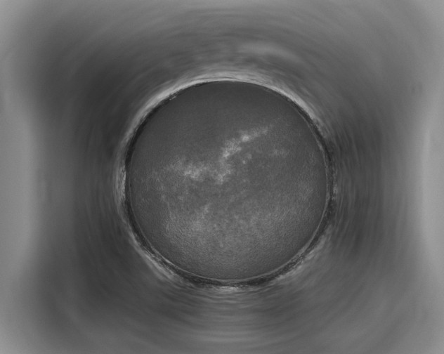 X0000116051507200911271208