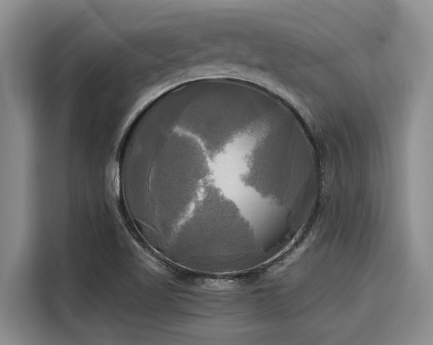 X0000116051509200911271208