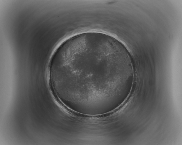 X0000116051511200911271208