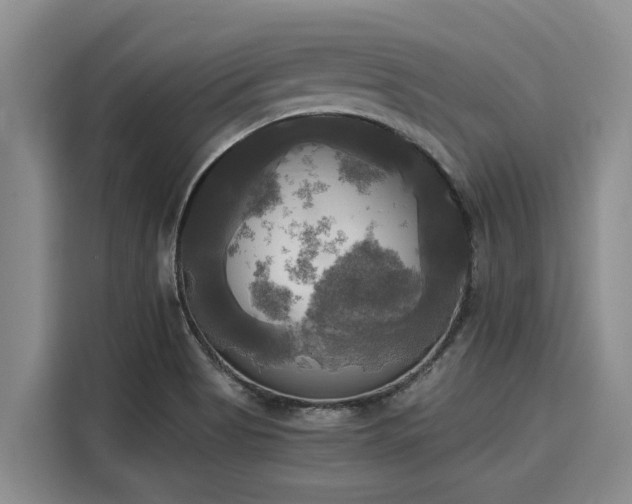 X0000116051513200911271208