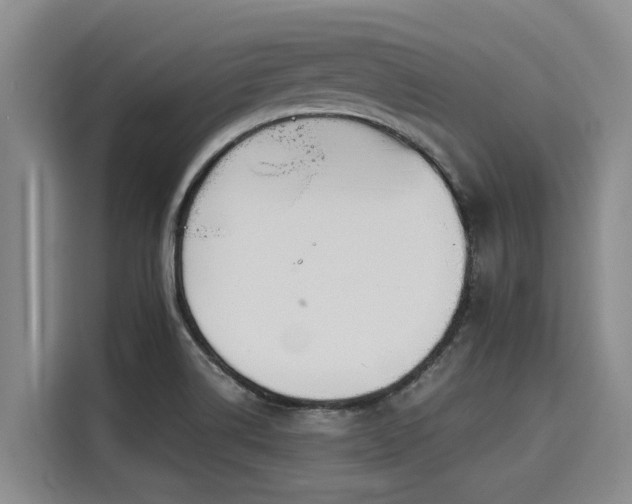 X0000116051514200911271208