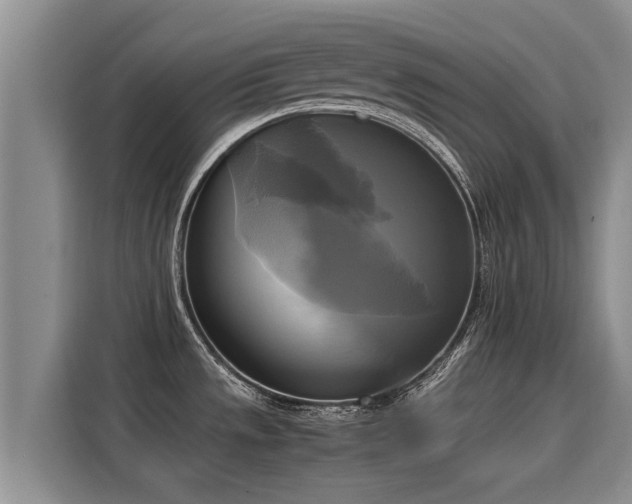 X0000116051533200911271208