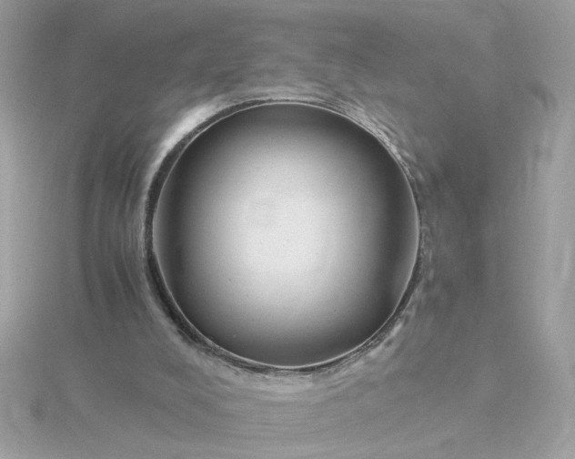 X0000116050008200912041843