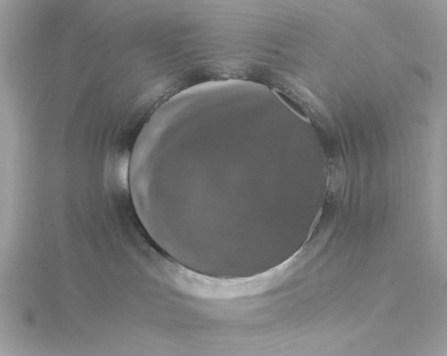 X0000116050047200912041842