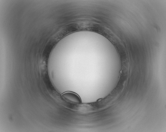 X0000116050087200912041842