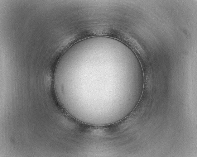 X0000116050113200912041841