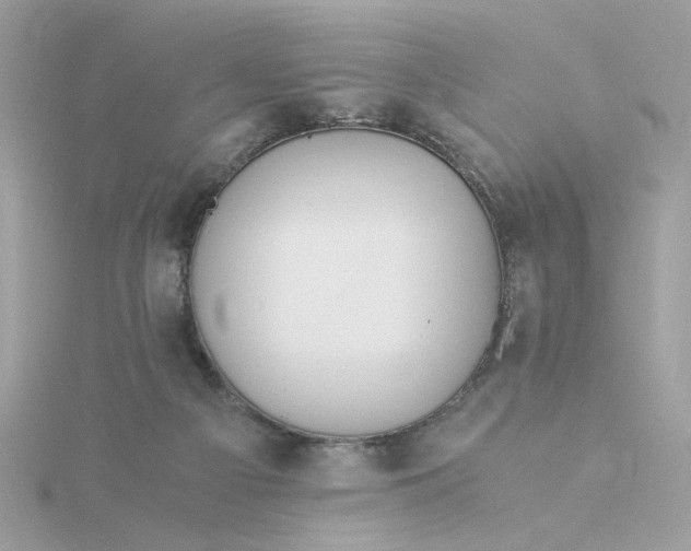 X0000116050121200912041841