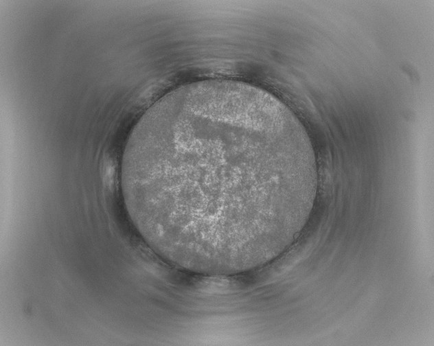 X0000116050123200912041841