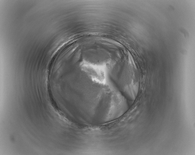 X0000116050194200912041840