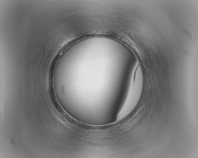 X0000116050203200912041840