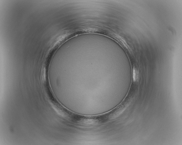 X0000116050205200912041840