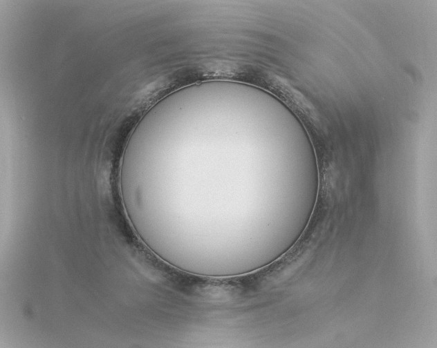 X0000116050209200912041840