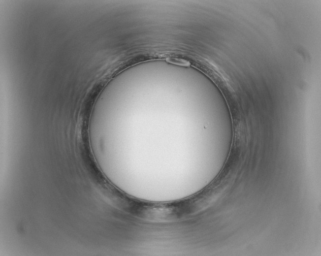 X0000116050217200912041840