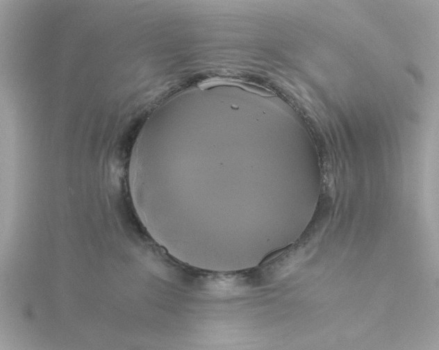X0000116050235200912041840