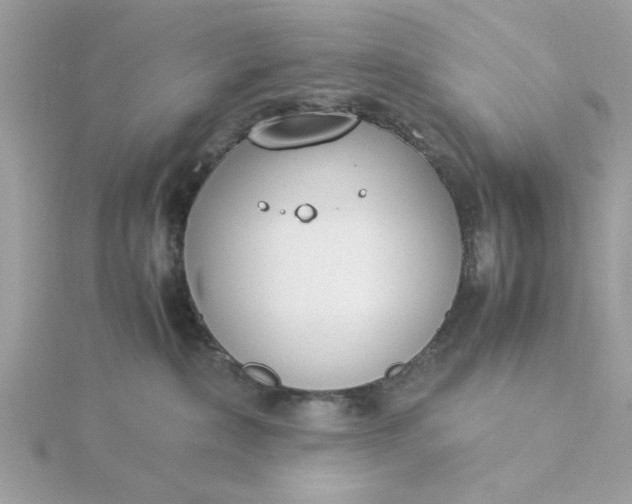 X0000116050236200912041840