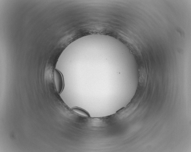 X0000116050287200912041840