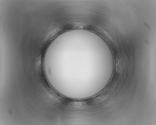 X0000116050314200912041838