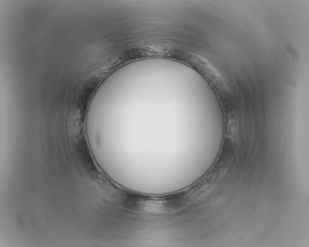 X0000116050318200912041838