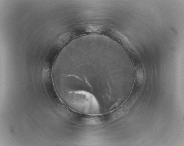 X0000116050322200912041838