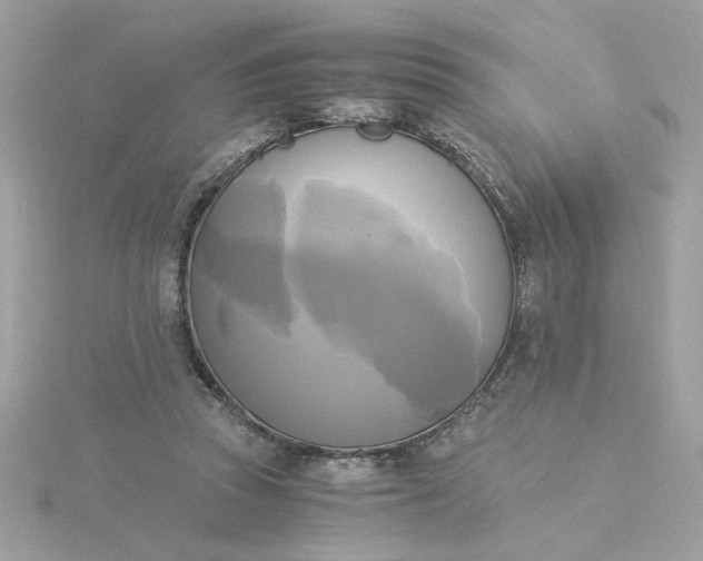 X0000116050353200912041838