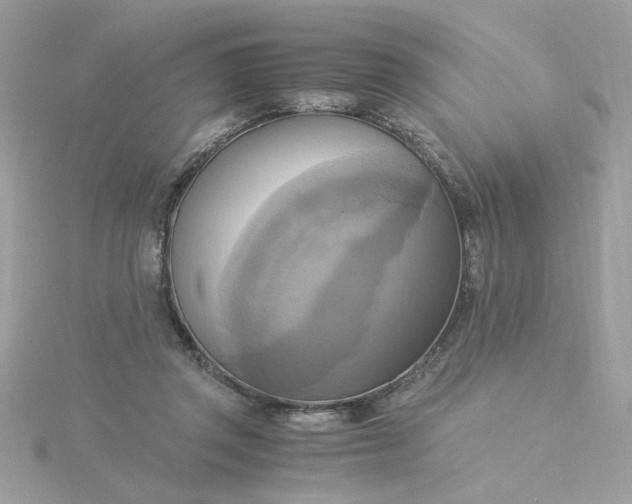 X0000116050357200912041838