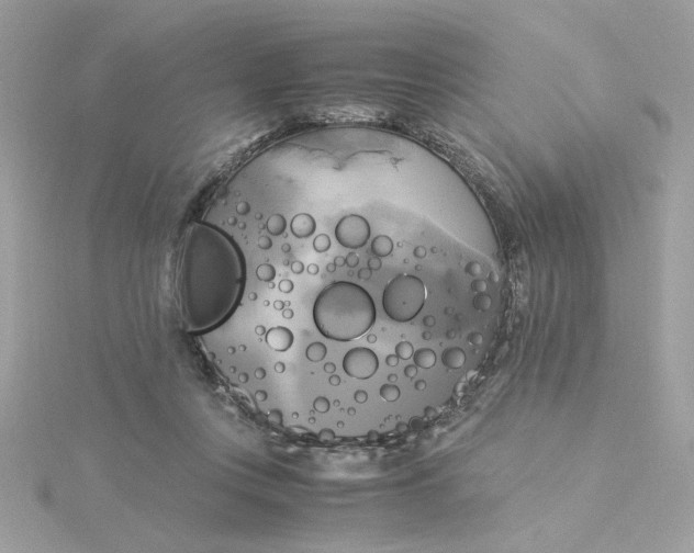 X0000116050359200912041838