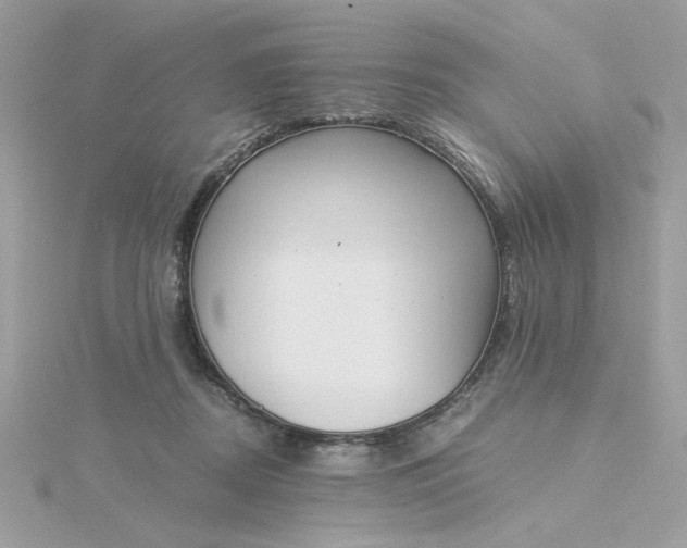 X0000116050362200912041838