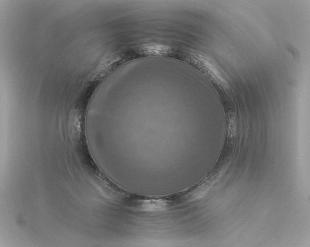 X0000116050363200912041838