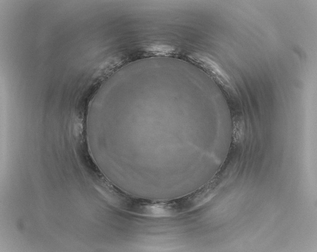 X0000116050365200912041838