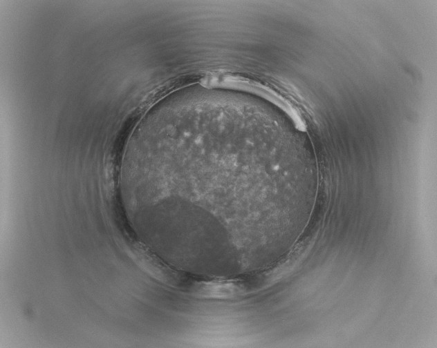 X0000116050366200912041838