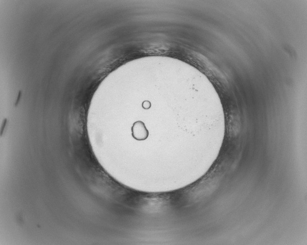 X0000116050370200912041838