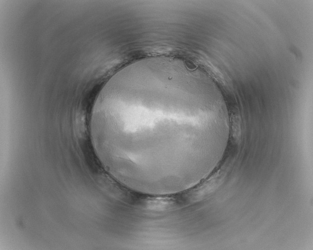 X0000116050378200912041838