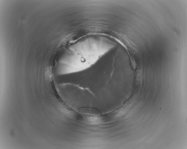 X0000116050383200912041838