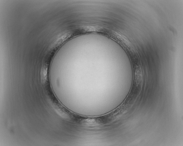 X0000116050406200912041837